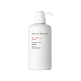 Medi-Peel Derma Maison PPC Triple Plus Cream 500ml